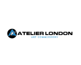 /public/logoimage/1528452496Atelier London_Atelier London copy 4.png